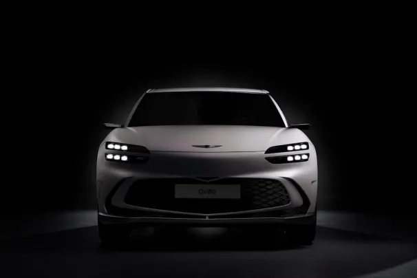 Drift Casino Android/iOS rakendus